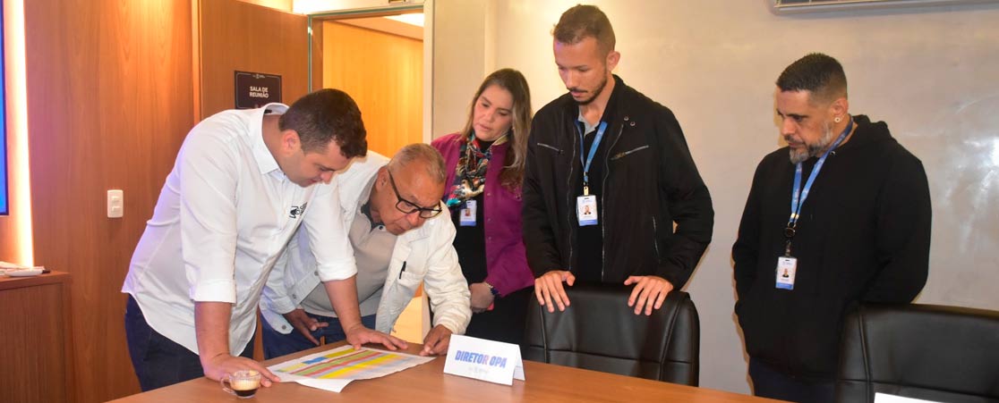news News